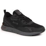 Big Star JJ174292 Crna | shoptok.hr