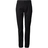 Calvin Klein Jeans Chino hlače črna Cene