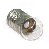  SIJALICA ZADNJA Cene