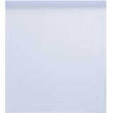  Prozorska folija statična matirana 45x2000 cm PVC Cijene