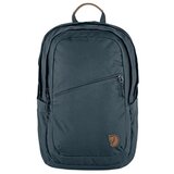 Fjallraven 23345560 sarena Cijene