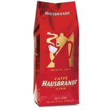 Hausbrandt kafa Venecija, 1kg Cene