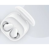 XIAOMI REDMI Buds 6 Play slušalice bele (BHR8773GL) | ePonuda.com