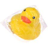  Meka stiskalica patkica žuta | shoptok.hr