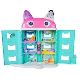  Kuća za Lutke Gabby's Dollhouse | shoptok.hr