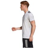 Adidas Regista 20 Bijela | shoptok.hr