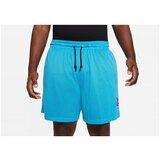 Nike Hlače 3/4, 7/8 Dri-fit Space Jam A New Legacy Reversible Modra Cene