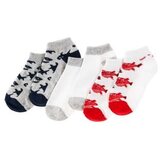 Cool club CARAPE 3KOM | Eponuda.ba