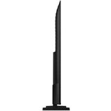 Samsung TV UE85U8072FUXXH UHD TV - - Panteh | Shoptok.si