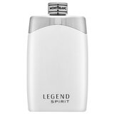 Mont Blanc Legend Spirit toaletna voda za muškarce 200 ml | shoptok.hr