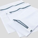 Sinsay BAG FOR WASHING | shoptok.hr