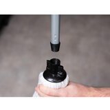 Addis Mop – | shoptok.hr