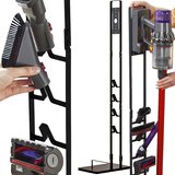  Univerzalno stojalo za brezžični pokončni sesalnik DYSON V15 V11 u