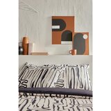 XXXL Posteljnina Ranforce Tc144 | Shoptok.si