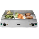  Električni Žar Profi Line, 1/3 Rebrasta, 230V/3500W (720x550x245mm) | Shoptok.si