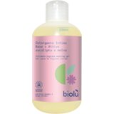 Biolu intimna nega - 250 ml Cene