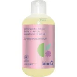 intimna nega - 250 ml
