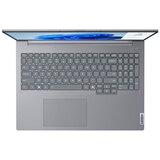 Lenovo ThinkBook 16 G8 IAL 16" Ultra 5 225U 16GB/512GB SSD | shoptok.hr