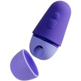 ROMP Free X Purple | shoptok.hr