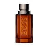 THE SCENT FOR HIM