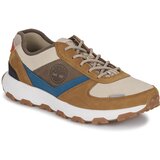 Timberland Nizke superge WINSOR PARK OX Kostanjeva | Shoptok.si