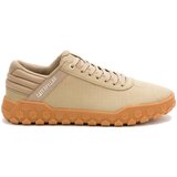 Caterpillar Hex + Canvas sarena | shoptok.hr