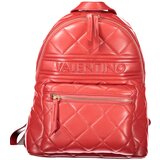 Valentino Bags WOMEN'S BAG RED Cene