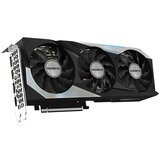 Gigabyte Grafična kartica GeForce RTX 3070 GAMING OC 8G, 8GB | Shoptok.si