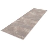 FD Staza sivo-bež 80x300 cm Soft Gik P – | shoptok.hr
