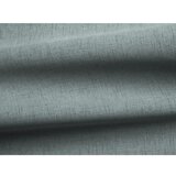 Makamii Modra raztegljiva/s prostorom za shranjevanje sedežna garnitura 225 cm Moku – | Shoptok.si