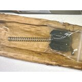 Bambu Lab belt tensioner bracket (FAC064) | Eponuda.com