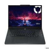 Lenovo Laptop Legion 5 15AHP10 15.1 WQXGA OLED 165Hz/R7-260/32GB/NVMe 1TB/RTX5050 8GB/83M0002JYA | ePonuda.com