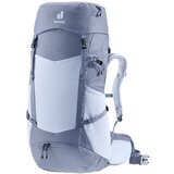 Deuter Futura Pro 30 SL 30 L Blue | shoptok.hr