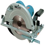 Makita ročna krožna žaga 5903R 2000W 235mm | Shoptok.si