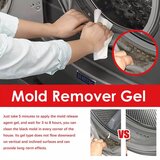 Smania Gel za odstranjevanje plesni BanishMold™ (100 ml) | Shoptok.si