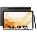  Samsung Galaxy TAB S8 X706 11" Super AMOLED, SM-X706 | Eponuda.ba