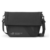 Asus BC2000 rog archer messenger torba za laptop 14 inča