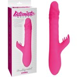  Thrusting Rabbit CN611041206 / 1059 | ePonuda.com