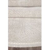 Conceptum Hypnose tepih Leo 2969 Y | ePonuda.com