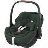 Maxi-Cosi autosjedalica i-Size 40-87 cm Pebble360 pro 2 twillic green 8052403110 | shoptok.hr