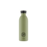  Boca 24Bottles Urban sage 500ml Cijene