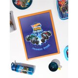 Sinsay Plakat u okviru Hot Wheels | shoptok.hr