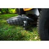  Traktorska kosilica Cub Cadet LT3 PR105 | shoptok.hr
