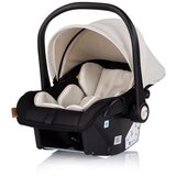Chipolino auto sedište za decu Amore do 13kg