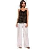 Stylove Woman's Trousers S203 | shoptok.hr