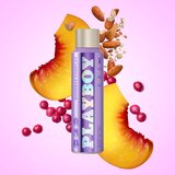 Playboy Goddess Complex dezodorans za žene 150 ml | shoptok.hr