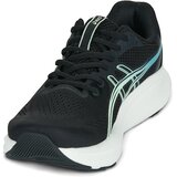 Asics GEL-CONTEND 10 Crna | shoptok.hr