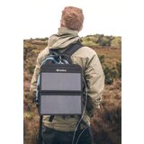 Sandberg Solarni punjač 13W, 2xUSB cene