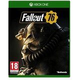  Fallout 76 (XBOX ONE) | Shoptok.si