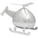Zilverstad Hranilnik Helicopter – | Shoptok.si